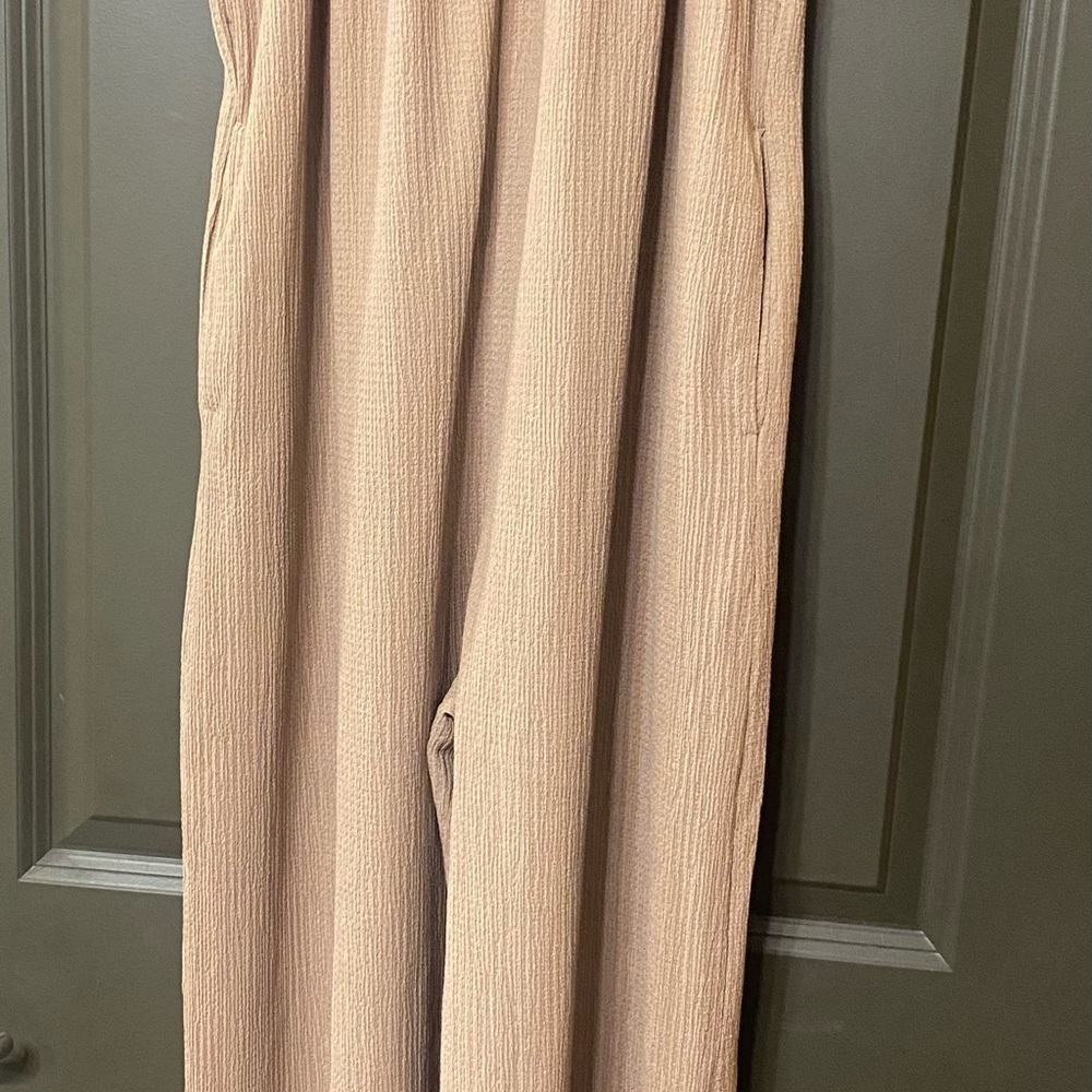 Jumper woman H&M Small